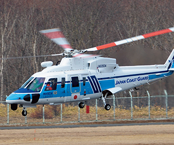 �V�R���X�L�[76C�u���܂ӂ��낤�v