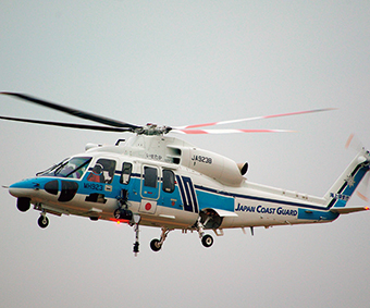 �V�R���X�L�[76D�u���������v