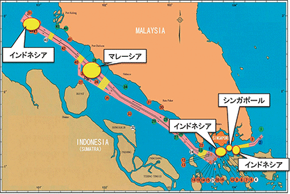 �}���b�J�E�V���K�|�[���C���i�������ʍđ��ʑΏۊC��j