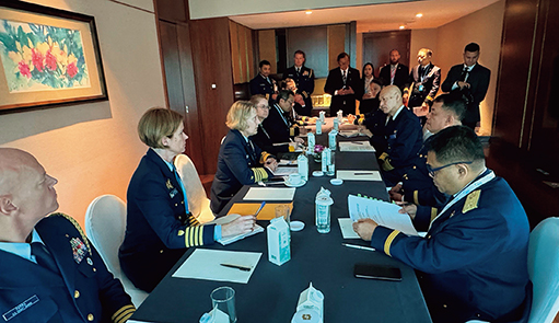 ���Ĕ�O���Ԓ�������k