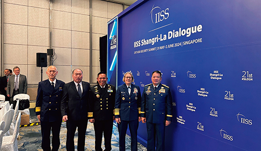 �Q�������C��ۈ��@��