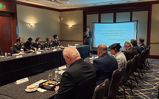 �r�W�l�X�����`�~�[�e�B���O