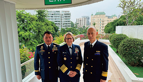 ���Ĕ�C��ۈ��@�֒������