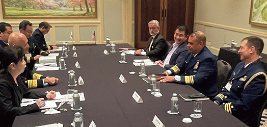 �ߘa6�N ���ăn�C���x���