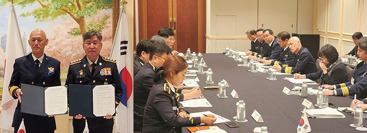 ��20����ؒ��������c�̗l�q