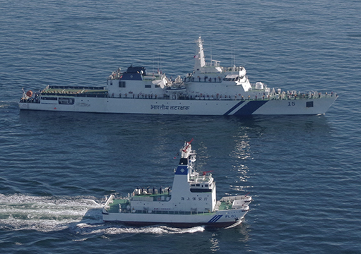 ����D���^���P��