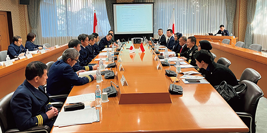 ����N����i�ߘa�U�N�j