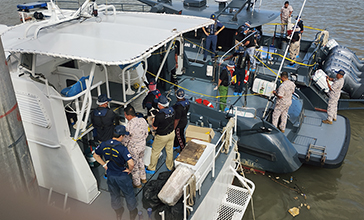 �ƍߌ����z�肵�����Z���K