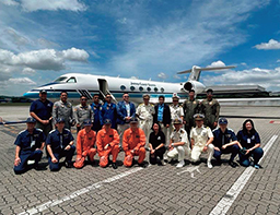 MDA���C�t���C�g