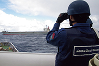 �����A�g�P��