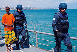 �C���쑗�P��