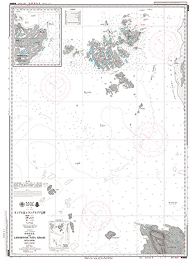 �I���O�����������O�z�u�f�k��