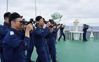 ���z�̍��x�ϑ�