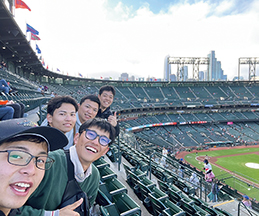 ���W���[���[�O�ϐ���y���ގ��K��