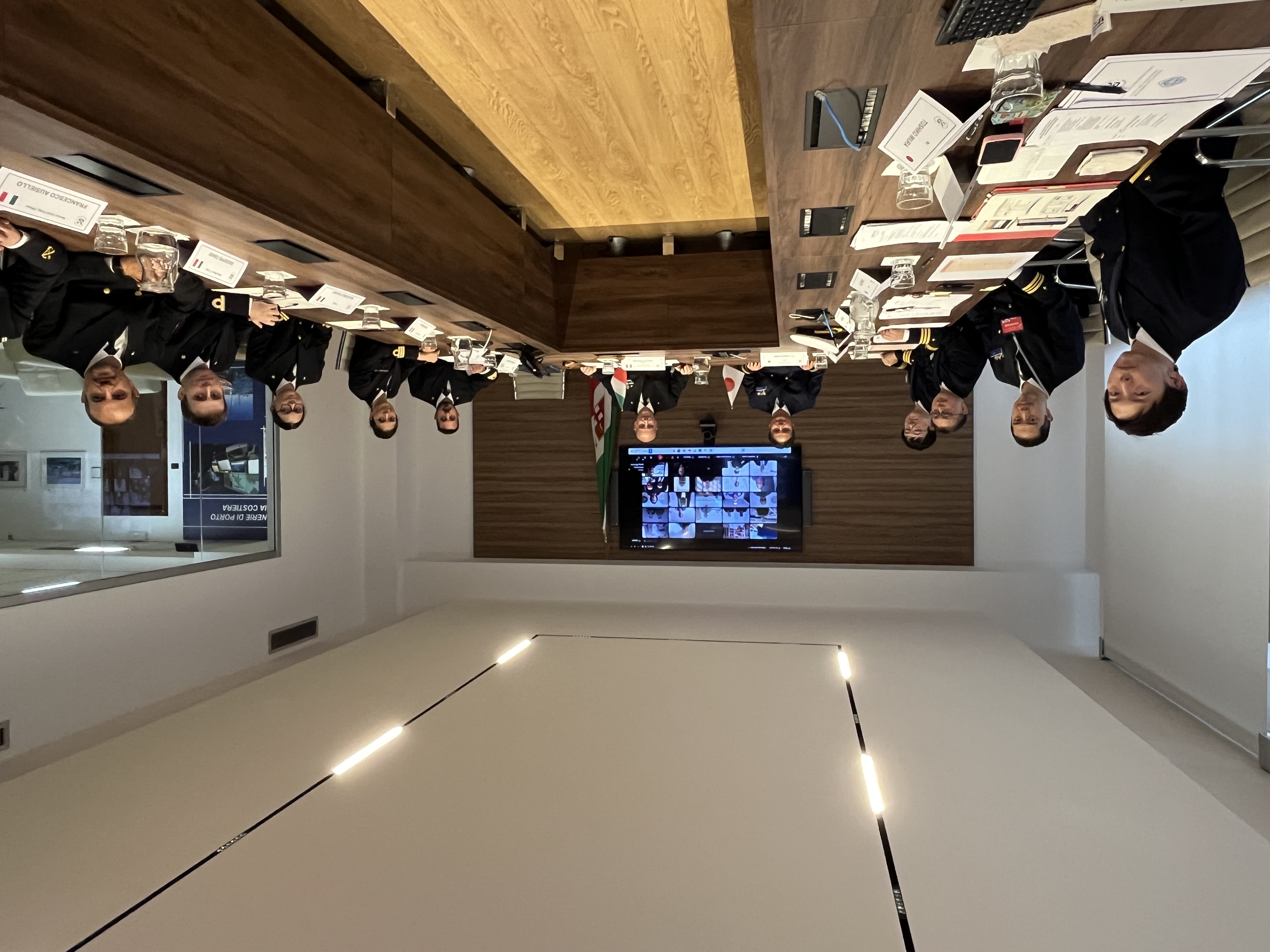 集合写真 集合写真