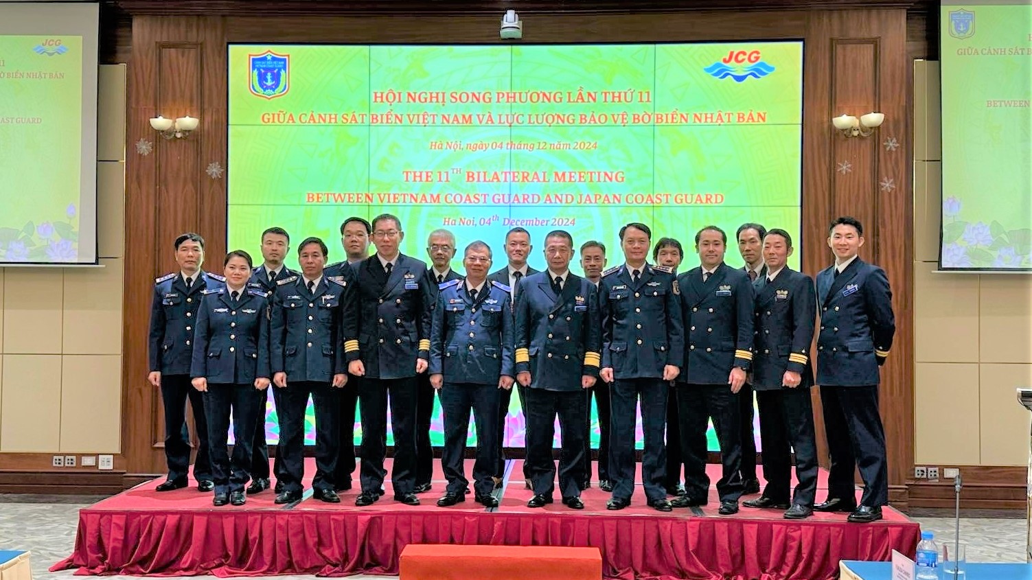 集合写真 集合写真