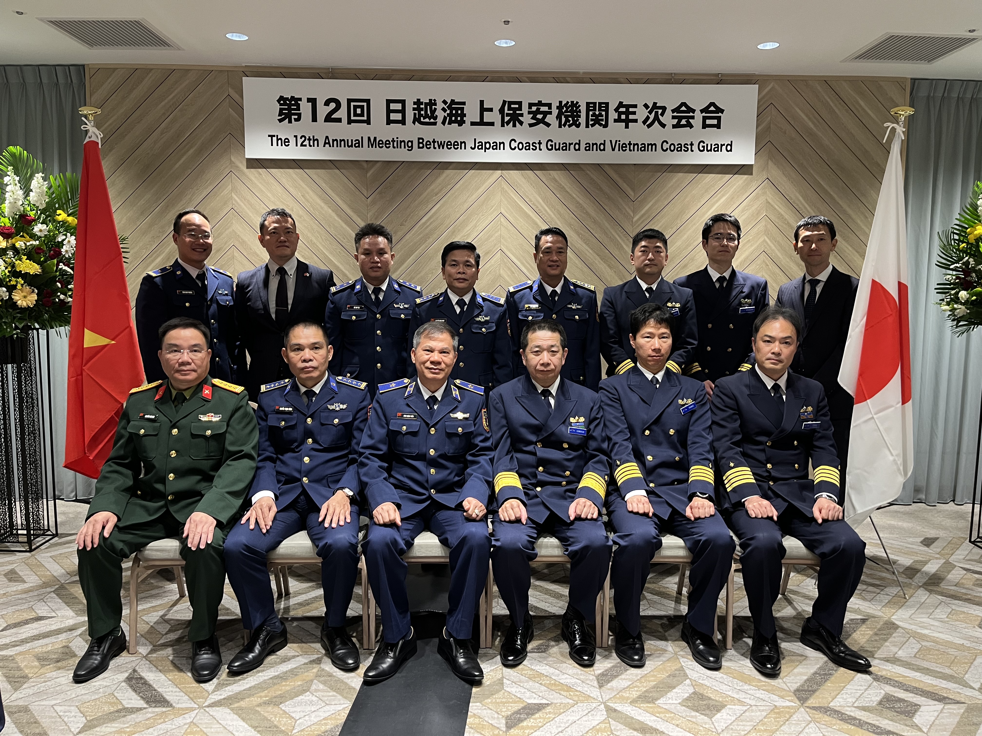 集合写真 集合写真