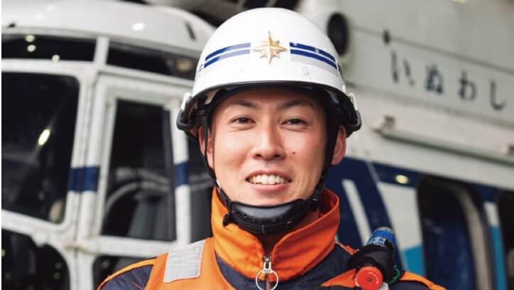 2014年本科第二群(機関)卒業 画像