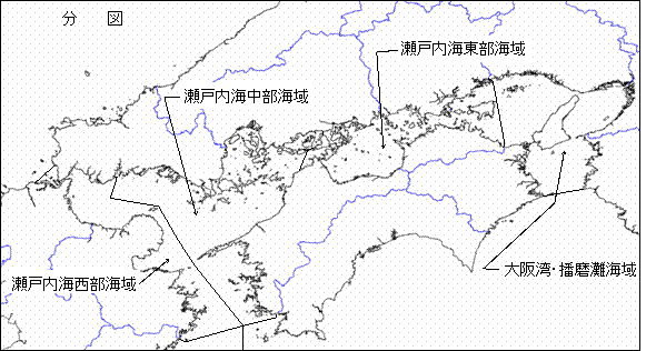 地図拡大図