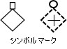 AIS信号所