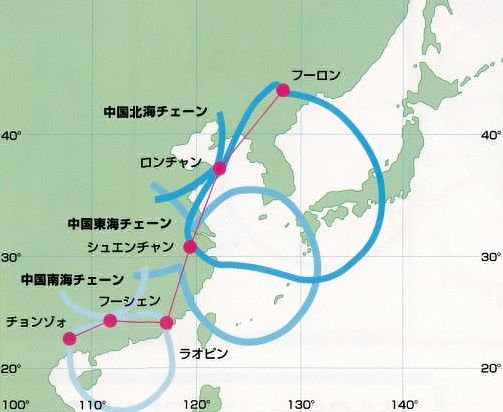 lolanc4.jpg (34191 �o�C�g)