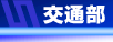 ʕ