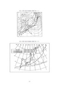 For the Safety Navigation In Japanese Coastal Waters