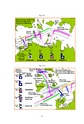 For the Safety Navigation In Japanese Coastal Waters