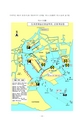 For the Safety Navigation In Japanese Coastal Waters